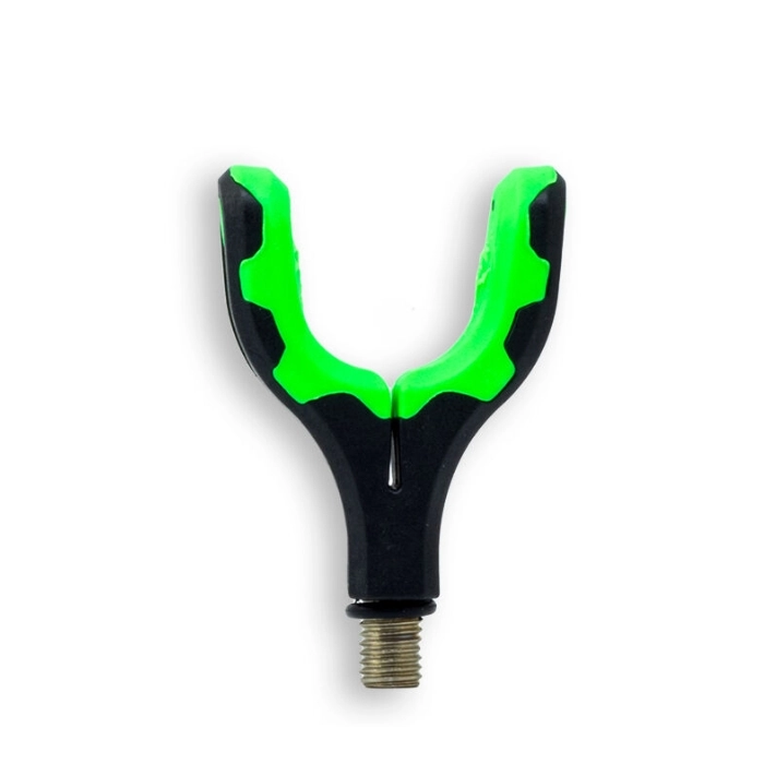 KOŃCÓWKA DO PODPÓRKI 69-23530 1SZT